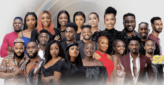 BBNaija Top 10 Richest 2021 Housemates And Their Net Worth Gistlover