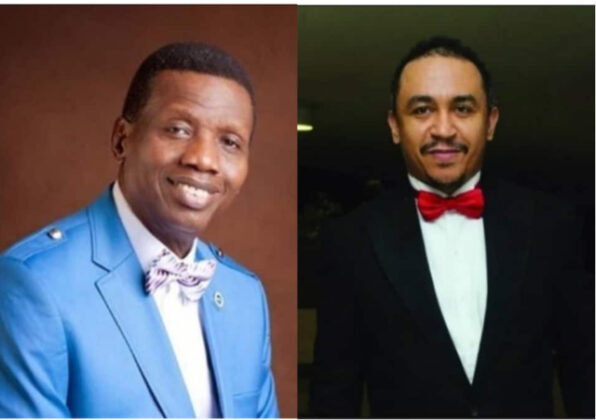 Heal Mr Ibu S Leg Or Raise Mohbad Or Osinachi Daddy Freeze