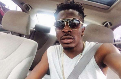 Two Powerful Prophets Have Now Predicted Shatta Wale's Death