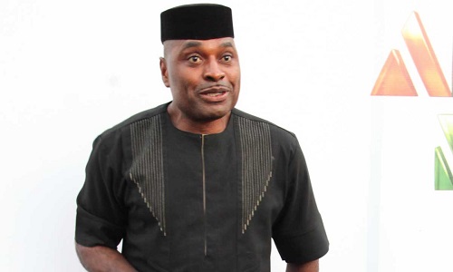 Kenneth Okonkwo Reveals Why He Is Contesting For Governor Of Enugu State 