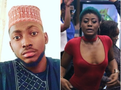 #BBNaija: Miracle And Alex Win 1 Million Naira In The Closeup Challenge