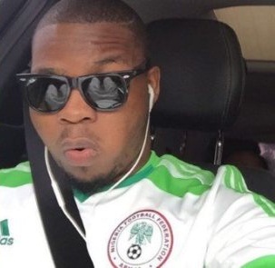 Now That World Cup Is Over Let’s Face Our Politicians – Olamide Boils