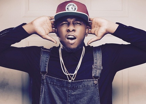 End of the Road for Runtown As He Is 95% Going To Jail, See Why 