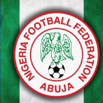 Nigeria Has Been Given A Final Deadline By World Football Governing Body, FIFA Or ...