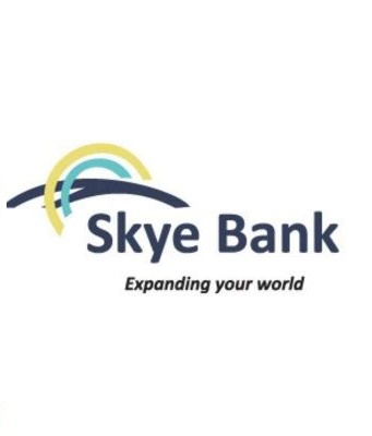 Breaking! CBN Revokes Skye Bank’s Operating License