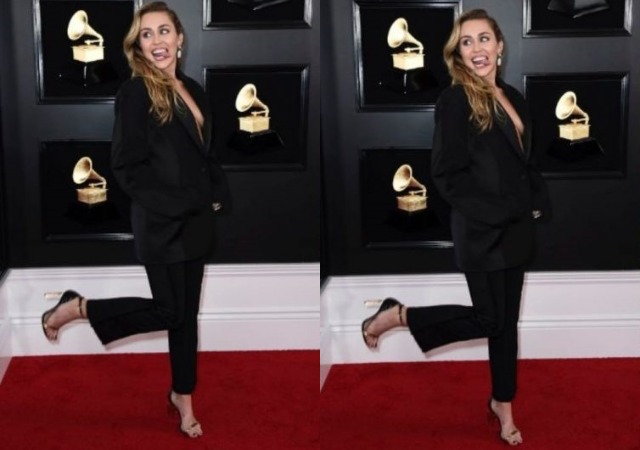 2019 Grammy Awards: Full List Of Winners - Gistlover