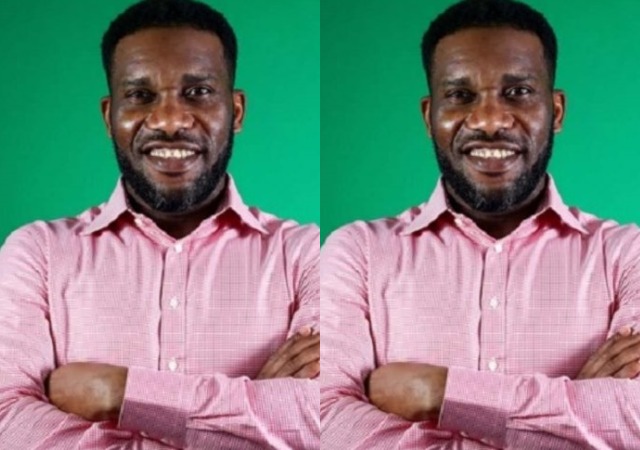 Court Order Immediate Arrest of Ex-Footballer Jay Jay Okocha