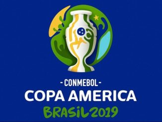 2019 Copa America Quarter Final: Full Fixtures and Lists of Qualified Teams