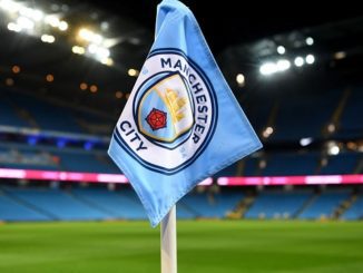 EPL Champion, Man City, Signs New Goalkeeper, Agree £107m Fee for Defender