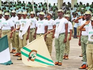 NYSC sets Date for Verification of Foreign-Trained Graduates