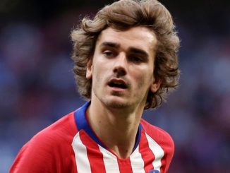 Antoine Griezmann reveals why he changed his mind about Barcelona