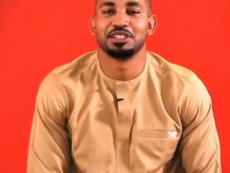 #BBNaija 2019: How Nigerians Reacted To Jeff Eviction