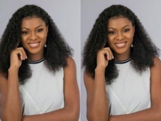 #BBNaija: Meet Jackye “The Only Virgin” in Big Brother Naija 2019 [Video]