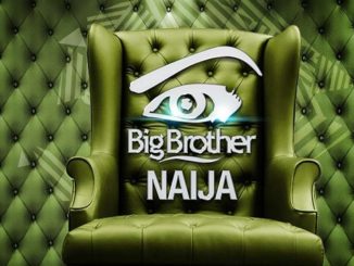 #BBNaija 2019: MURIC Petitions Buhari to Stop 2019 BBNaija Reality Show