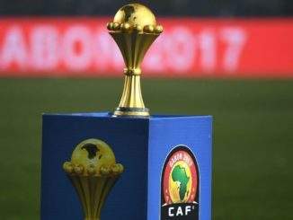 Algeria Defeats Senegal to Win 2019 AFCON