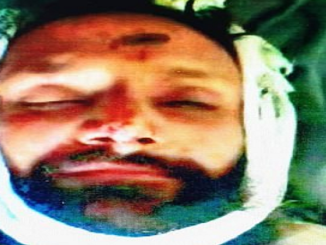 Top Al-Qaeda Commander Asim Omar Killed In US Raid on Taliban