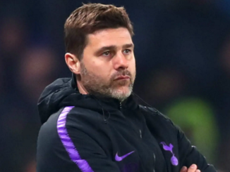 EPL: Tottenham Hotspur Sacks Mauricio Pochettino as International Week Ends