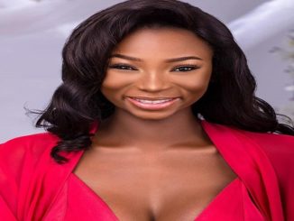 “Return my money” Jaruma calls out BBNaija’s Tacha, Ubi Franklin, Ella, others