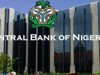 CBN Announces New USSD Charges for Customers