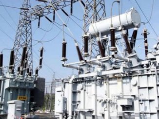 TCN Fully Restores Supply After national grid Collapsed