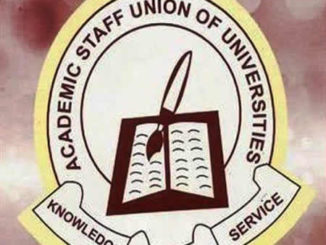 Strike: FG Set to Renegotiate Agreement with ASUU