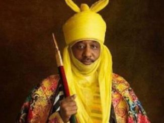 Islamic sect: Denies Sanusi’s Appointment As Leader