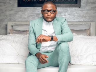 Ubi Franklin shares new details, reveals how the boys confessed of drugging the girl but Chrisland schools is trying to play down the confession