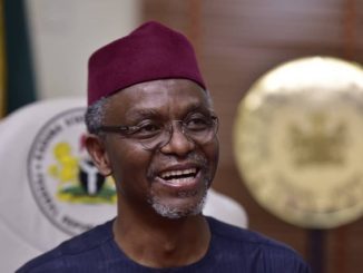 Group: El-Rufai’s successor should initiate from Kaduna North