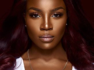 Seyi Shay Trends as Nigerians Slams Her for Criticizing a Contestant