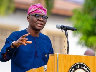 Lagos State Government Approves Resumption of All Classes