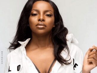 Your Body Is What Helps You In That Industry – BBNaija’s Wathoni reveals why she can’t be an Actress https://www.gistlover.com/your-body-is-what-helps-you-in-that-industry-bbnaijas-wathoni-reveals-why-she-cant-be-an-actress/