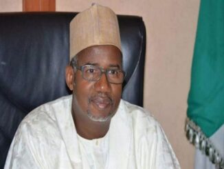 2023 Presidency: Apc Killed Nigeria – Bala Mohammed