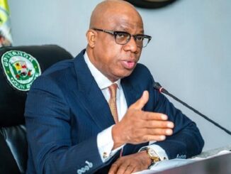 Dapo Abiodun, Orders Release of Three #Endsars Protesters Who Were Charged To Court