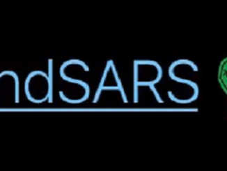 Twitter Pays Solidarity to Nigerian Youths’ Protest with #ENDSARS Emoji