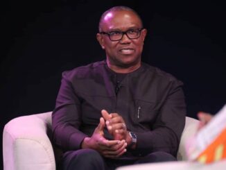 2023 Presidency: Peter Obi Speaks On South East Commitment