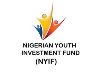 Nigeria Youth Investment Fund [NYIF]: Application Portal Officially Opened For Registration