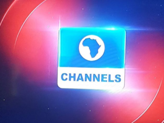 Channels TV has gone off air as staff evacuates the building following mob attack threat