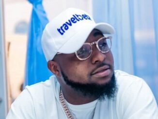 Davido Buys 7-Bedroom Duplex in Abuja worth N48 Million – Video