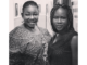 Ada Ameh, 'The Johnsons' Star Loses Daughter