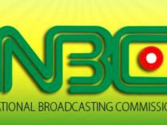 #EndSARS: AIT, Arise TV, Channels Sanctioned by NBC Over use of Online Footages