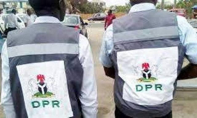 DPR warns IPMAN over Fuel Increment