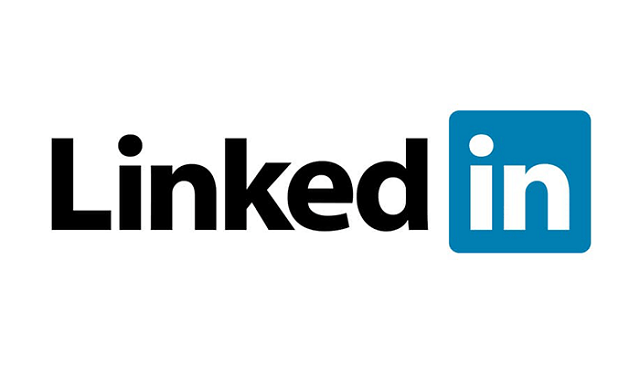 LinkedIn: Hacker Sells Millions of Users’ Data