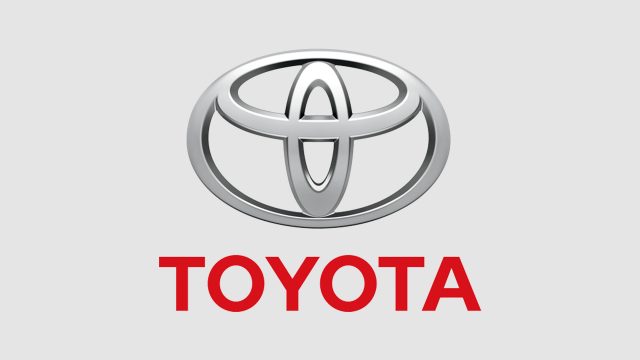 Toyota Opens Assembly Plant In Ghana