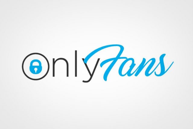 OnlyFans Set To Block S@xually Explicit Content