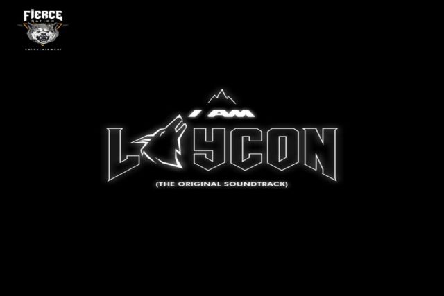 Laycon – I Am Laycon (FULL ALBUM)