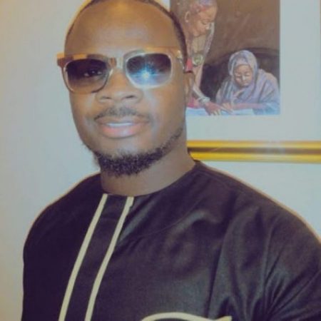 Why God’s Presence is no longer in All These Nigerian Big Churches – Kas Beats Reveals