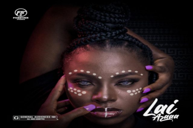 Azaaa – Lai mp3 download