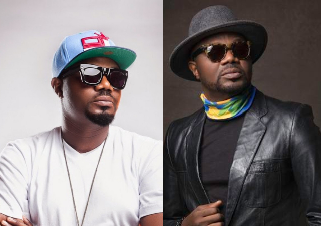 "I lost my sight in 2020" – DJ Jimmy Jatt reveals