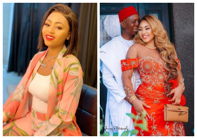 Regina Daniels Biography: Career, Wealth, and union with Ned Nwoko