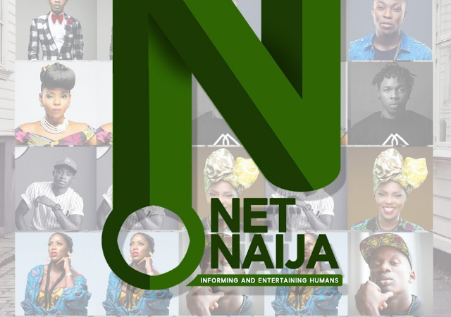 Movie platform, Netnaija, Officially announces closure